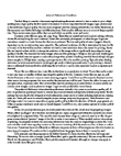 [Artwork Submission Guidelines]