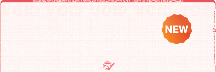 [185 Red Linen]