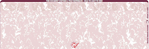[209 Burgundy Marble]
