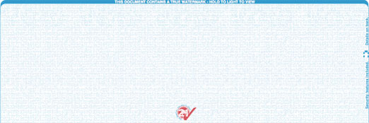 [298 Blue Linen]