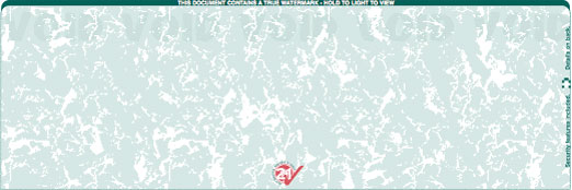 [328 Teal Marble]