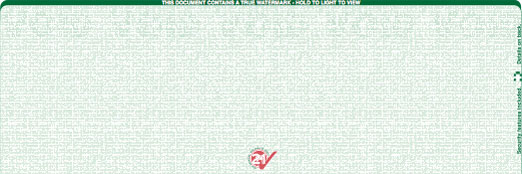 [348 Green Linen]