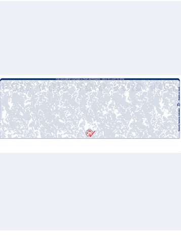[Middle Check]
