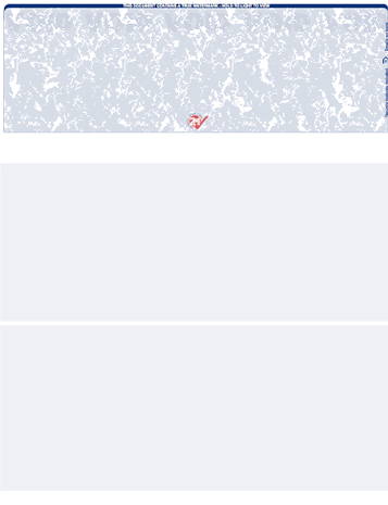 [Top Check]
