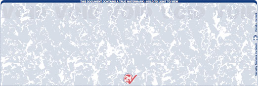 [Reflex Blue Marble]