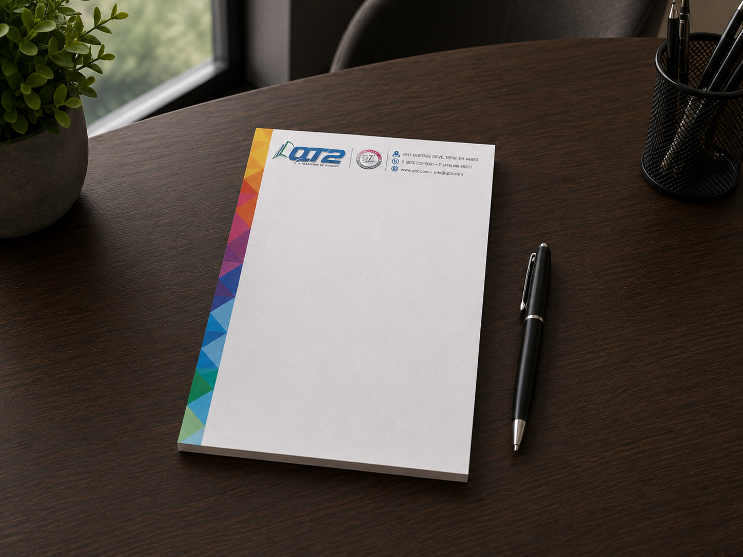 Notepad