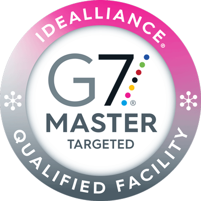 G7 Master Targeted