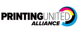 Printing United Alliance
